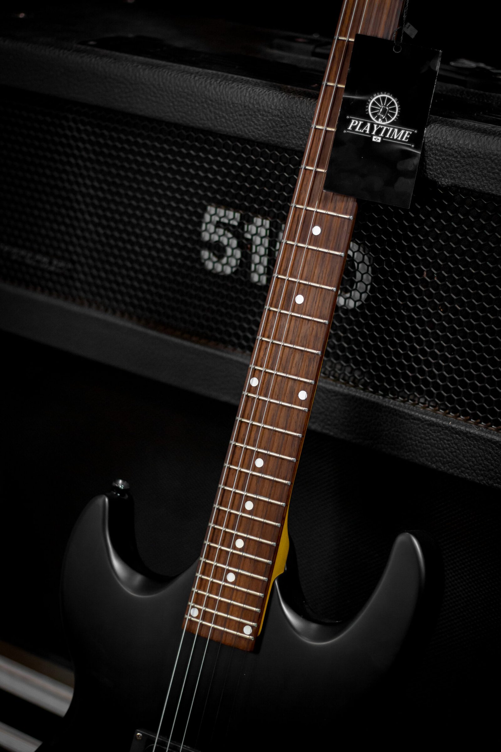 GUITARRA PEAVEY - 23 - Imagem 4