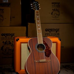 VIOLAO FENDER - HELLCAT TIM ARMSTRONG SIGNATURE - OUTLET