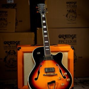 GUITARRA STAGG - ACUSTICA - OUTLET