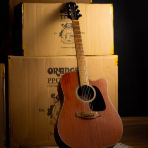 VIOLAO TAKAMINE - GD11 MH - OUTLET