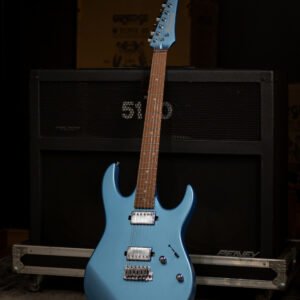 GUITARRA IBANEZ - RG GRX120SP-MLM