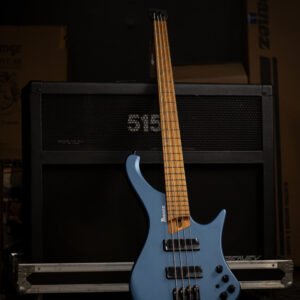 CONTRABAIXO IBANEZ - 4C EHB EHB1000-AOM