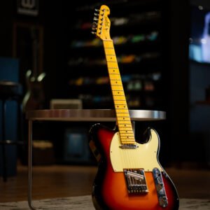 GUITARRRA TAGIMA - 405 BRASIL - OUTLET