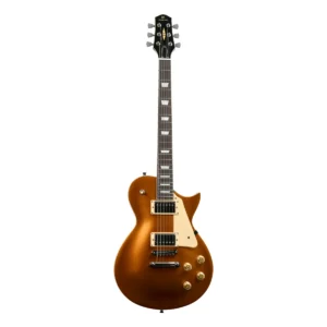 GUITARRA MICHAEL - GML600 GDT