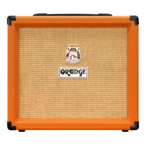 AMPLIFICADOR ORANGE - O TONE 40 POTENC 40 W