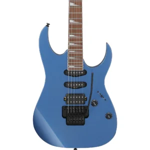 GUITARRA IBANEZ - RG RG460DX-BLH