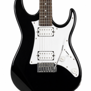 GUITARRA IBANEZ - RG RX20 KOREA