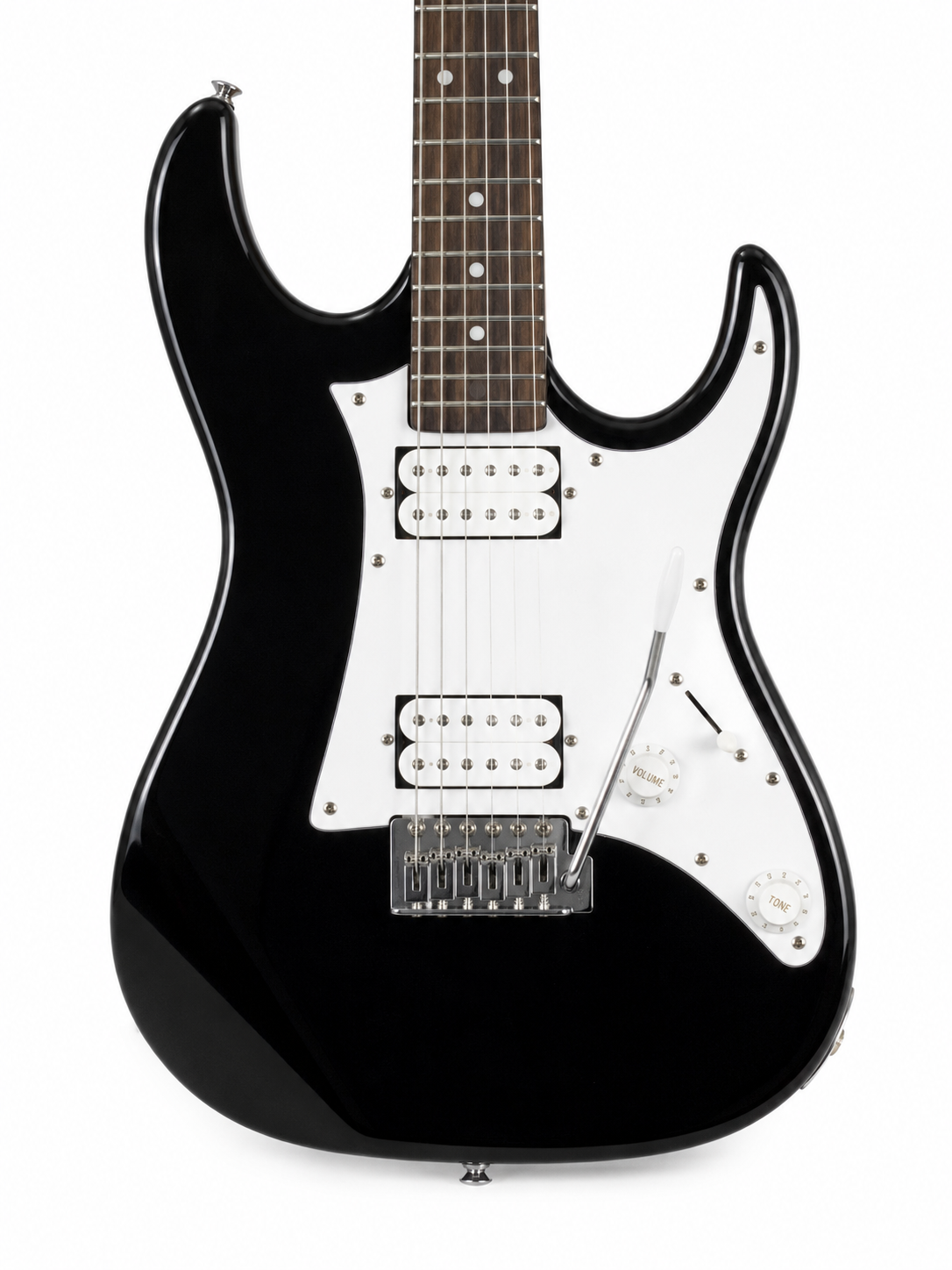 GUITARRA IBANEZ - RG RX20 KOREA