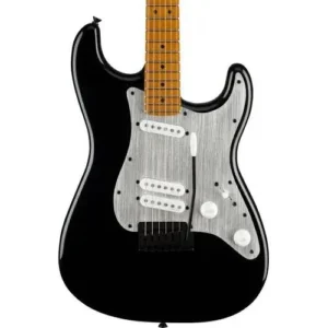 GUITARRA SQUIER - CONTEMPORARY SPECIAL HT STRAT