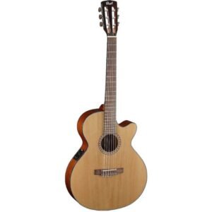 VIOLAO CORT - CEC5 - OUTLET