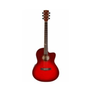 VIOLAO CORT - JADE 6 RD - OUTLET