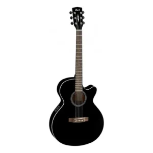 VIOLAO CORT - SFX1 BKF - OUTLET