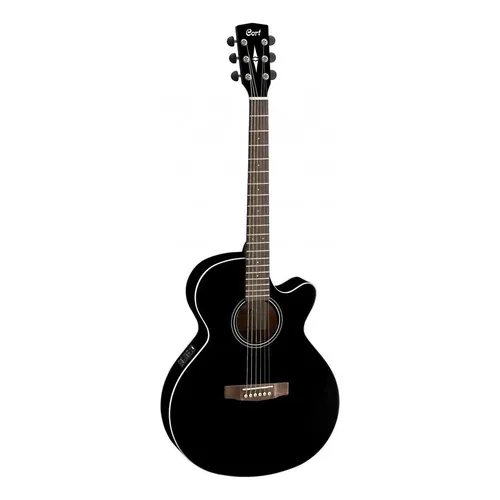 VIOLAO CORT - SFX1 BKF - OUTLET