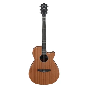 VIOLAO IBANEZ - ACO AEG 6C AEG7MH-OPN