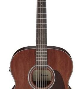 VIOLAO IBANEZ - ACO AJ AJ54E-OPN