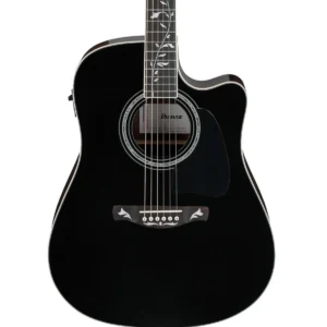 VIOLAO IBANEZ - ACO AW AW391RCE-BKH
