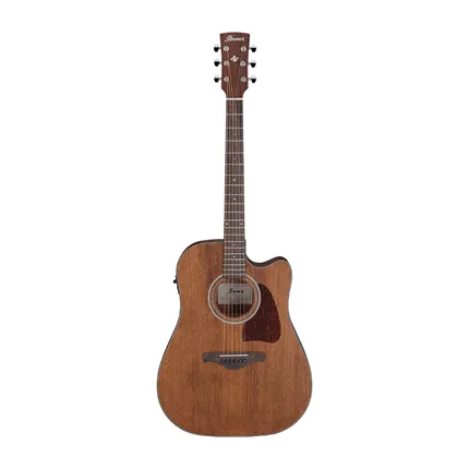 VIOLAO IBANEZ - ACO AW AW54CE-OPN