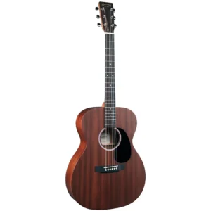 VIOLÃO MARTIN - 000-10E