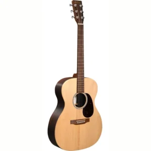 VIOLÃO MARTIN - 000-X2E