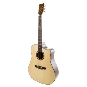 VIOLAO ROZINI - RX320 CANHOTO