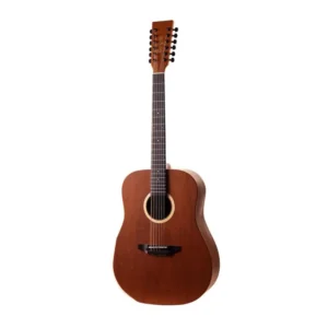 VIOLAO ROZINI - RX440 12C CUSTOM