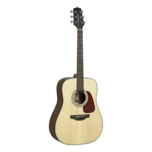 VIOLAO TAKAMINE - GD10 NS ACUSTICO