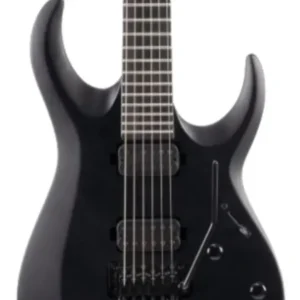 GUITARRA CORT - X500 MENACE