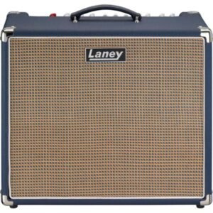 AMPLIFICADOR LANEY - LF60-112