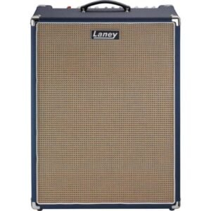 AMPLIFICADOR LANEY - LFSUPER60-212