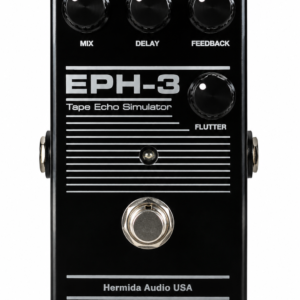 PEDAL HERMIDA - EPH-3