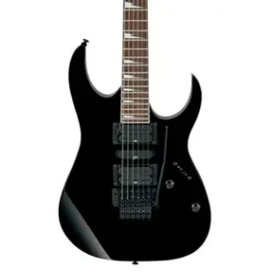 GUITARRA IBANEZ - RG370DX