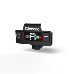 AFINADOR D'ADDARIO - PWCT15