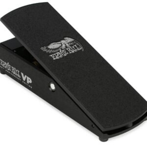 PEDAL ERNIEBALL - 40TH ANNIVERSARY VOLUME