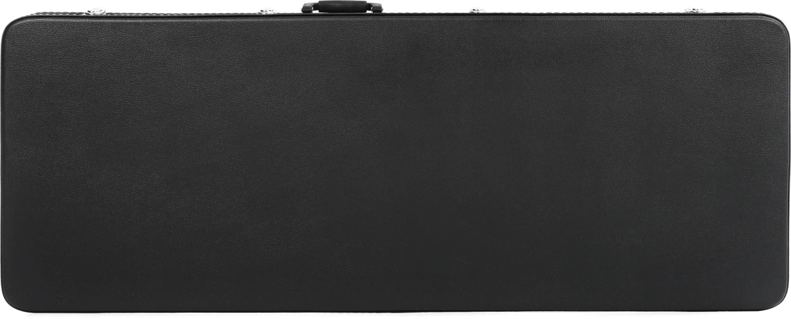 CASE GATOR - P/ GUITARRA GATOR GWE-EXTREME-S WOOD - Imagem 2
