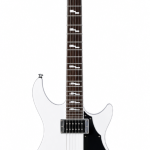 GUITARRA IBANEZ - DN500 WHITE