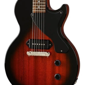 GUITARRA EPIPHONE - LES PAUL JR