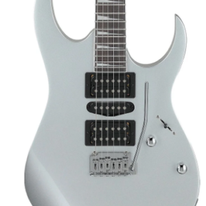 GUITARRA IBANEZ - RG GRG170DX-SV