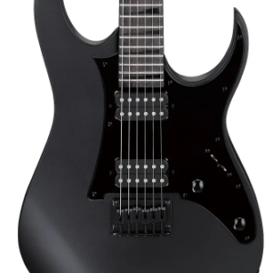 GUITARRA IBANEZ - RG GRGR131EX-BKF