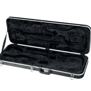 CASE GATOR - P/ GUITARRA GATOR GC-ELECTRIC-T-S