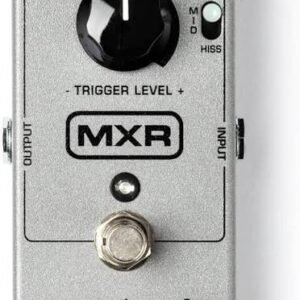 PEDAL MXR - NOISE GATE