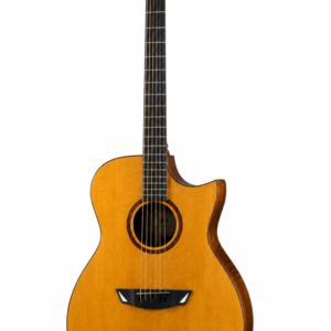 VIOLAO CORT- Frank Gambale Luxe NAT/c