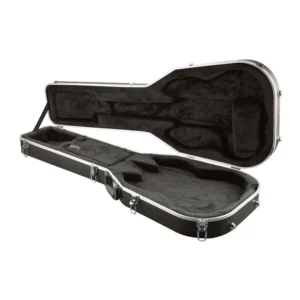CASE GATOR - P/ GUITARRA GATOR SG GC-SG