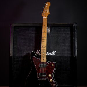 GUITARRA JET GUITARS - JS350