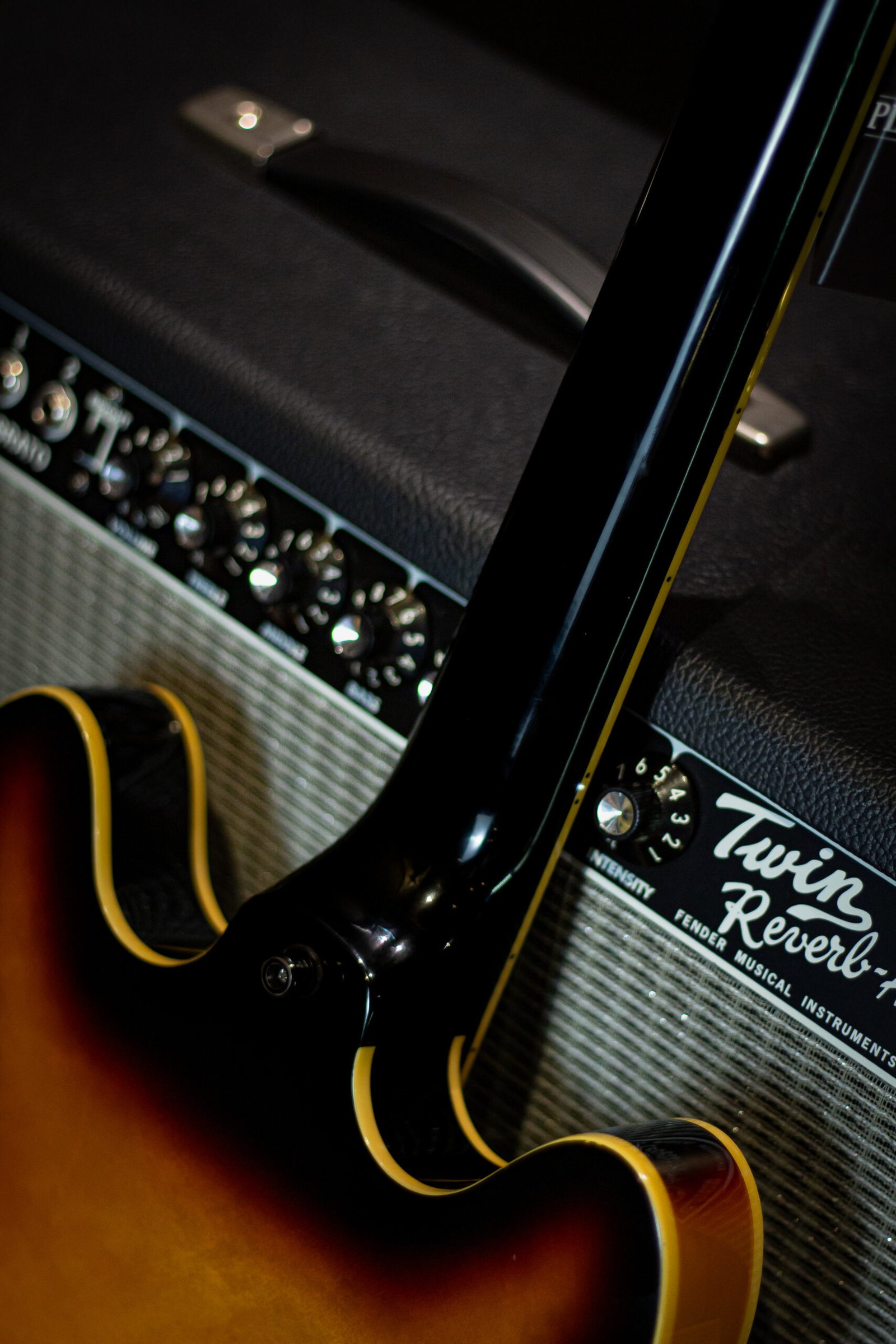 GUITARRA EPIPHONE- CASINO - Imagem 6
