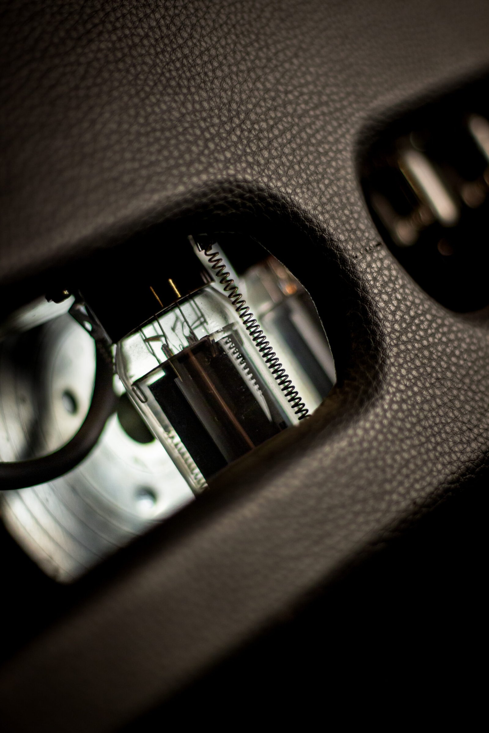 CUSTOM AMPS - HOT ROD - Imagem 3