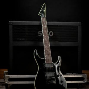 GUITARRA LTD- MH-1007